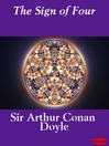 The Sign of Four (eBook)